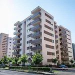 Apartament Brown Gem Brasov