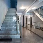 Apartament Brown Gem Brasov